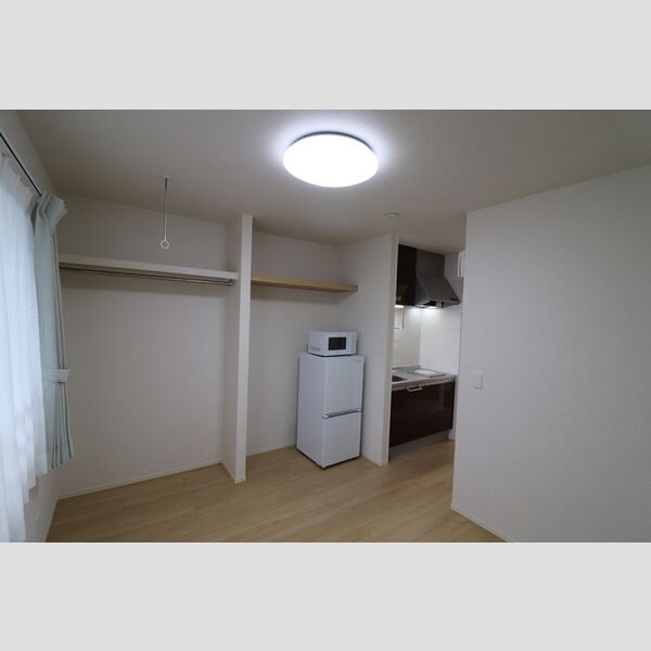 その他 (部屋)