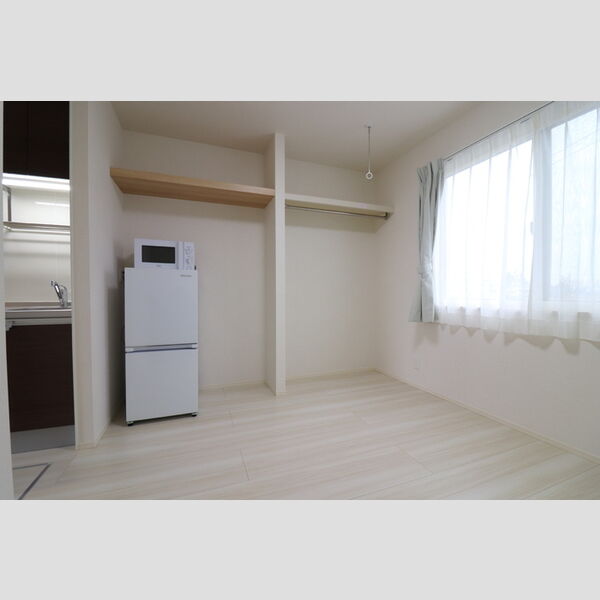 その他 (部屋)