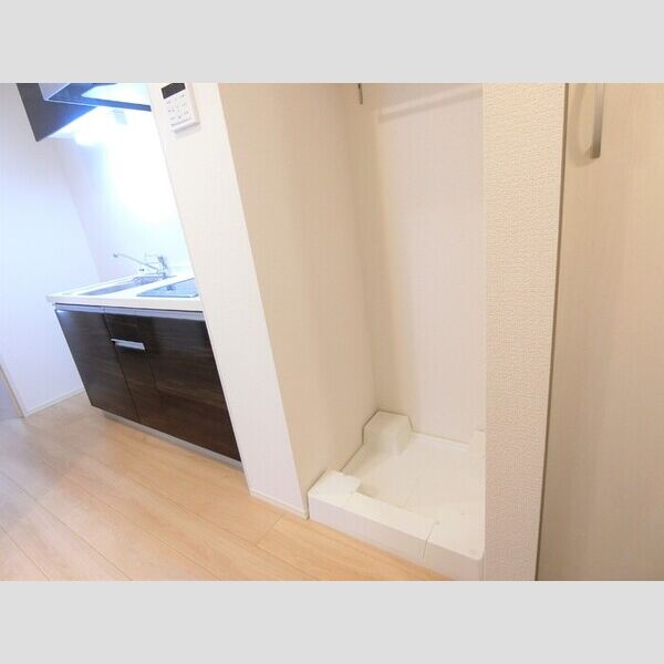 ye_room ※9/1- 多数出品 TORISIA花見が丘 102｜ダイワハウスの賃貸【賃貸住宅 D-ROOM】