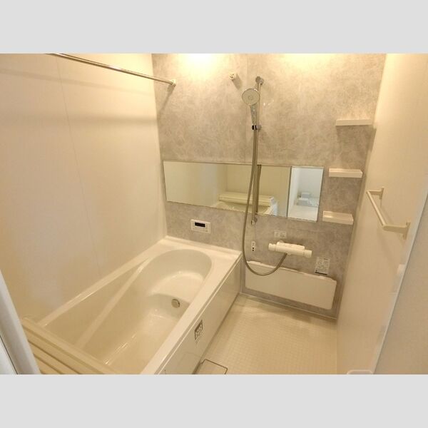 バス (バスルーム)