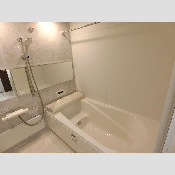 バス (バスルーム)