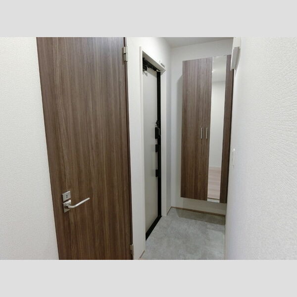 玄関 (玄関)
