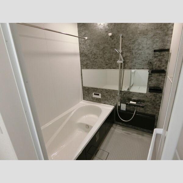 バス (バスルーム)