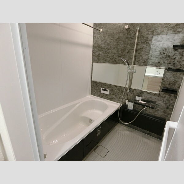 バス (バスルーム)