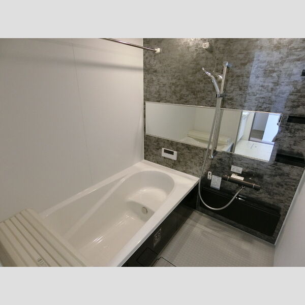 バス (バスルーム)