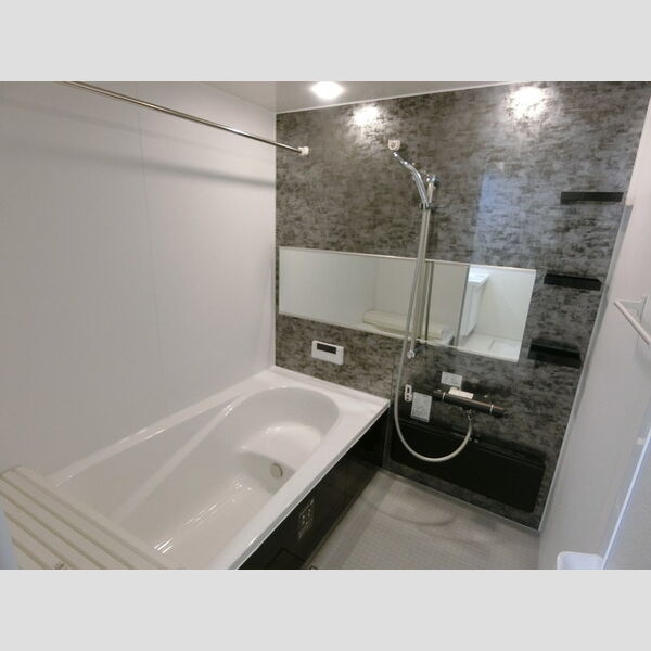 バス (バスルーム)