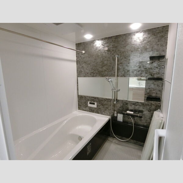 バス (バスルーム)