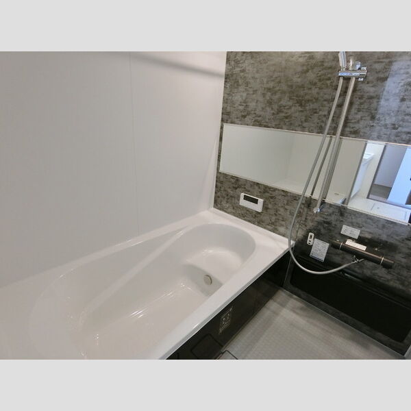 バス (バスルーム)