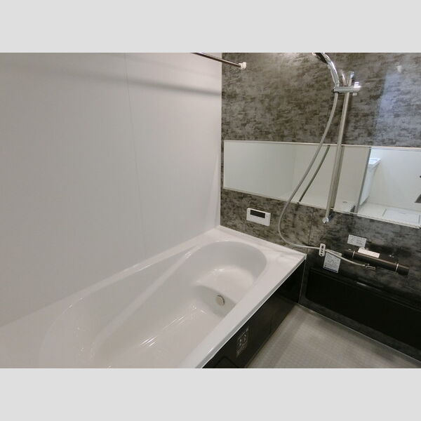 バス (バスルーム)