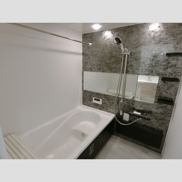 バス (バスルーム)