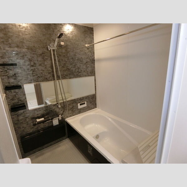 バス (バスルーム)