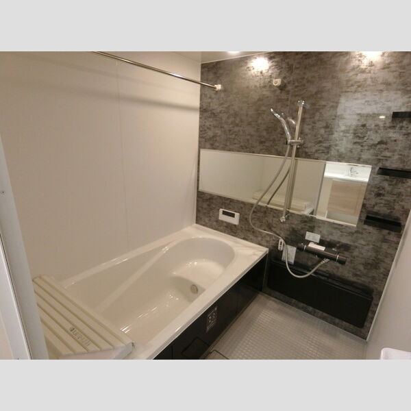 バス (バスルーム)