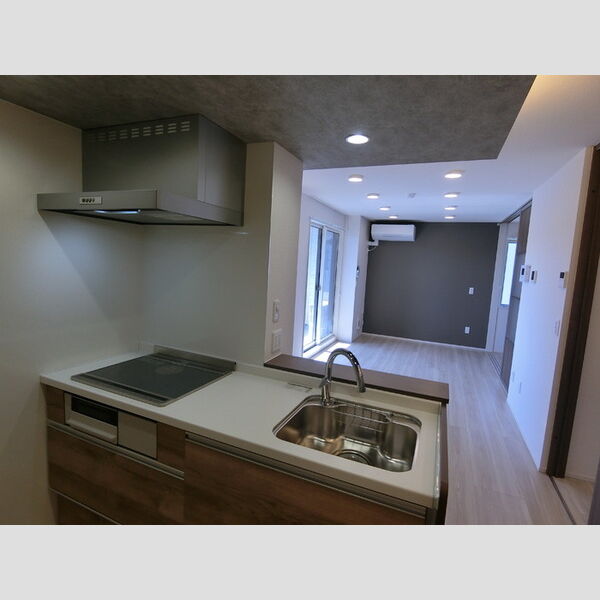 キッチン (キッチン)