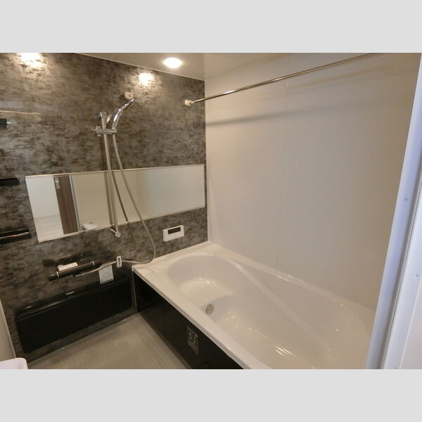 バス (バスルーム)