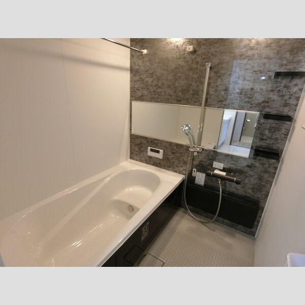 バス (バスルーム)