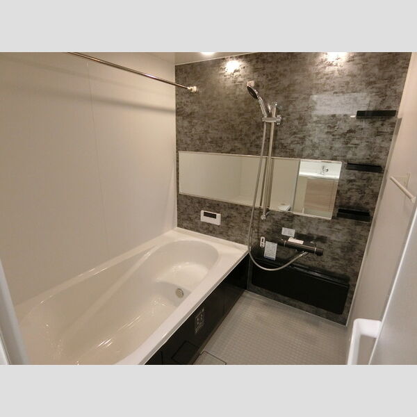 バス (バスルーム)