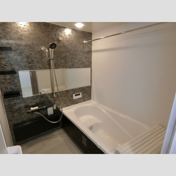 バス (バスルーム)