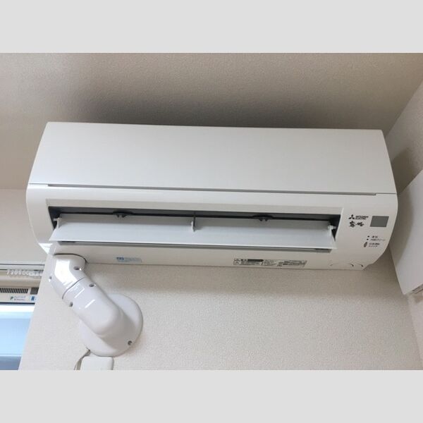 その他 (エアコン)