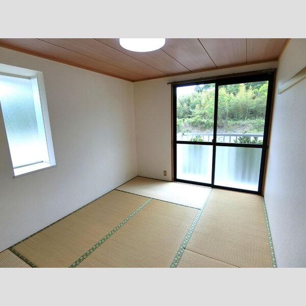 その他 (和室)
