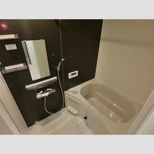 バス (バスルーム)