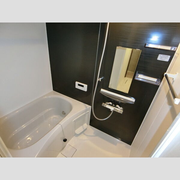 バス (バスルーム)