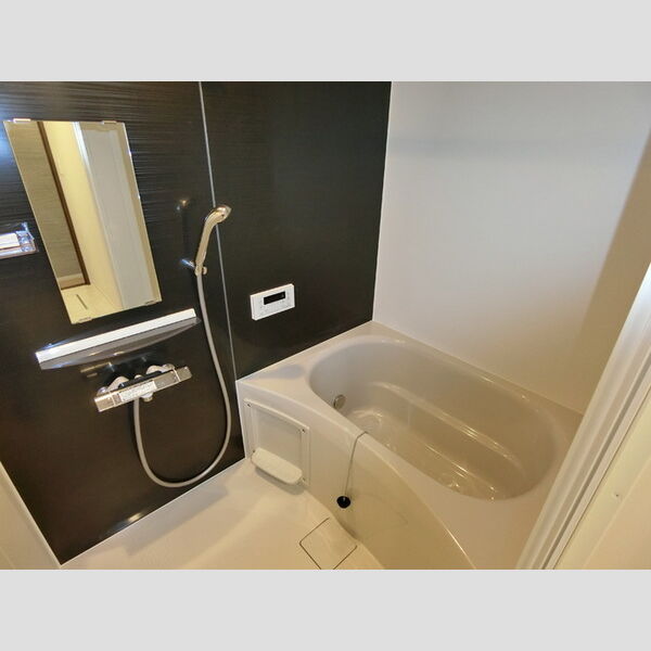 バス (バスルーム)