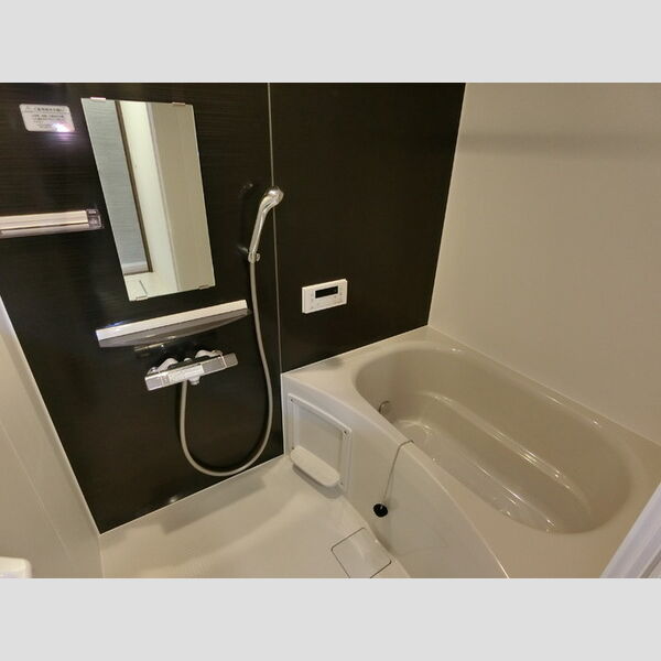 バス (バスルーム)