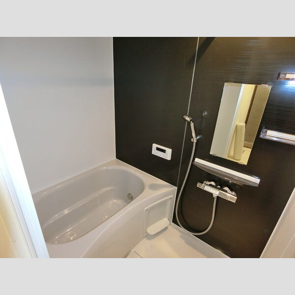 バス (バスルーム)