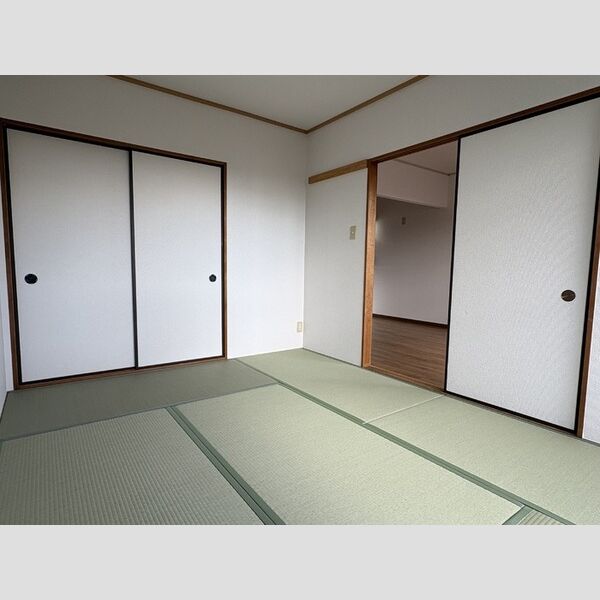 その他 (和室)