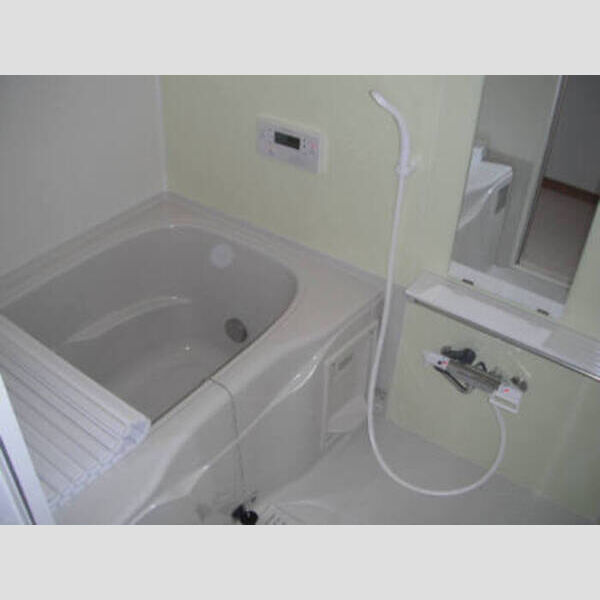 その他 (COSMO CITY602ヨクシツ)