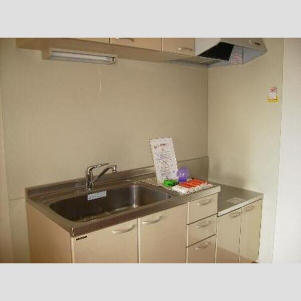 その他 (プレミール103)