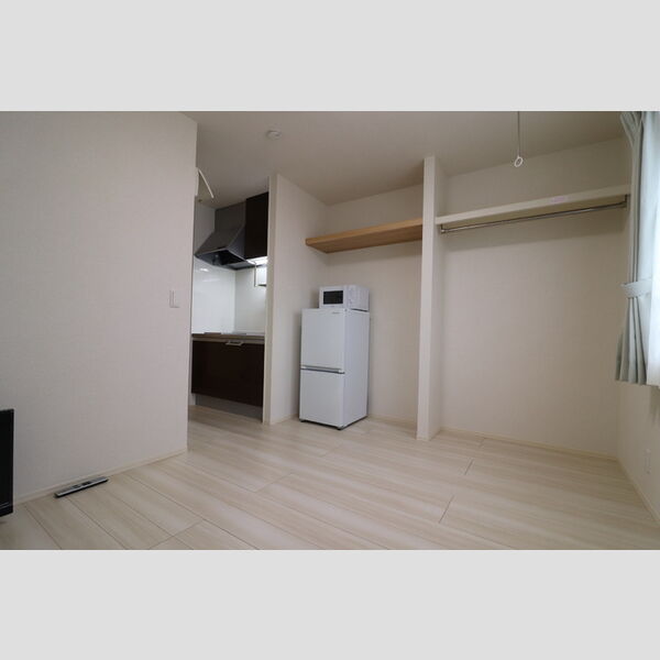 その他 (部屋)