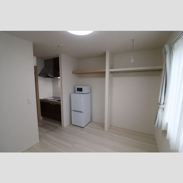 その他 (部屋)
