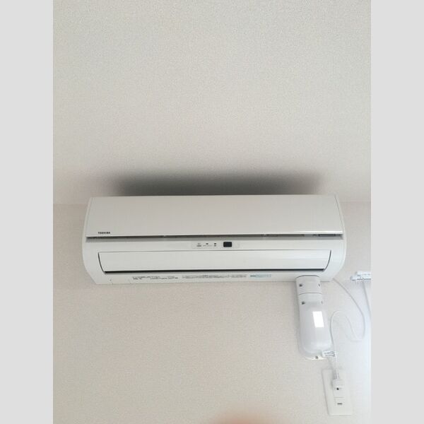 その他 (エアコン)