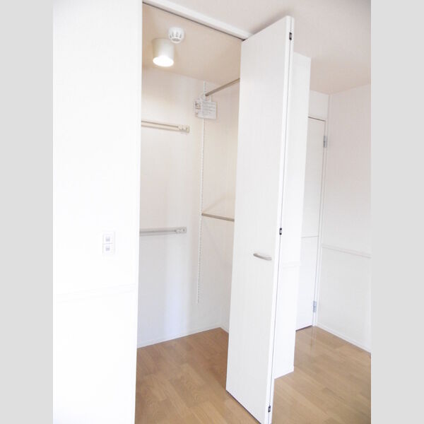 その他 (収納(リビング))