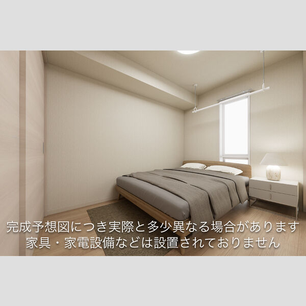 その他 (洋室)