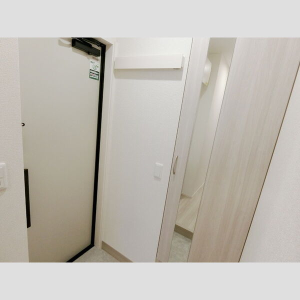 玄関 (玄関)