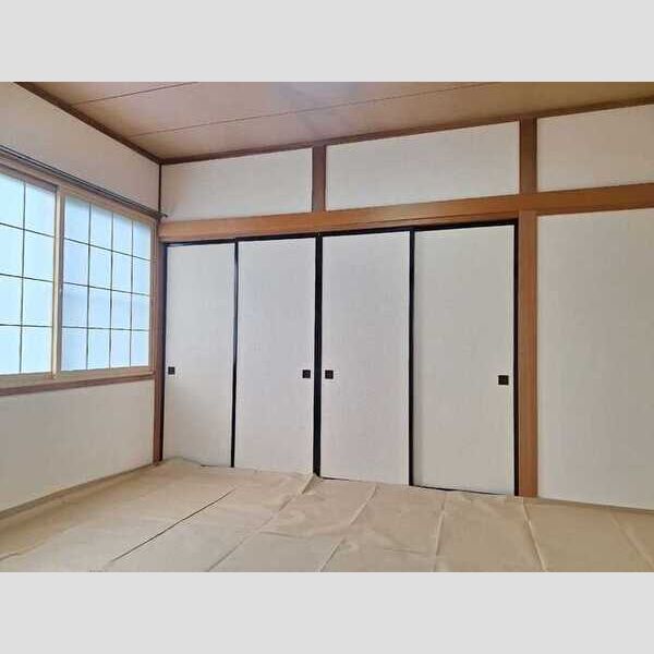その他 (和室)