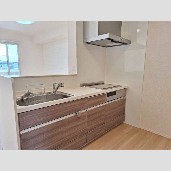 キッチン (キッチン)