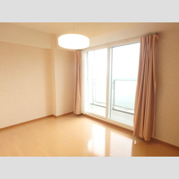 その他 (洋室6.2帖)