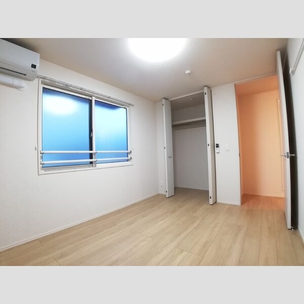 その他 (洋室(北))