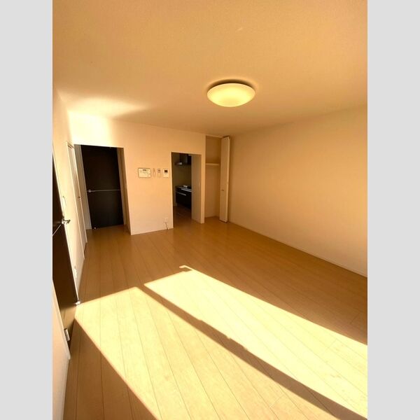 居室・リビング (LDK)