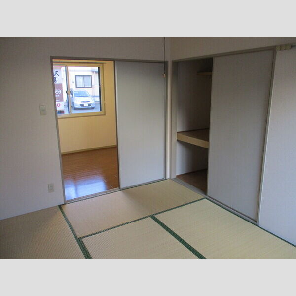 その他 (和室)