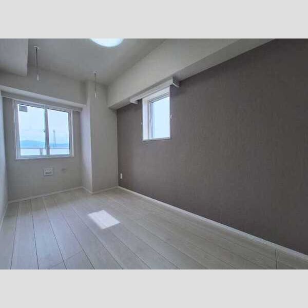 その他 (リビング別方向)