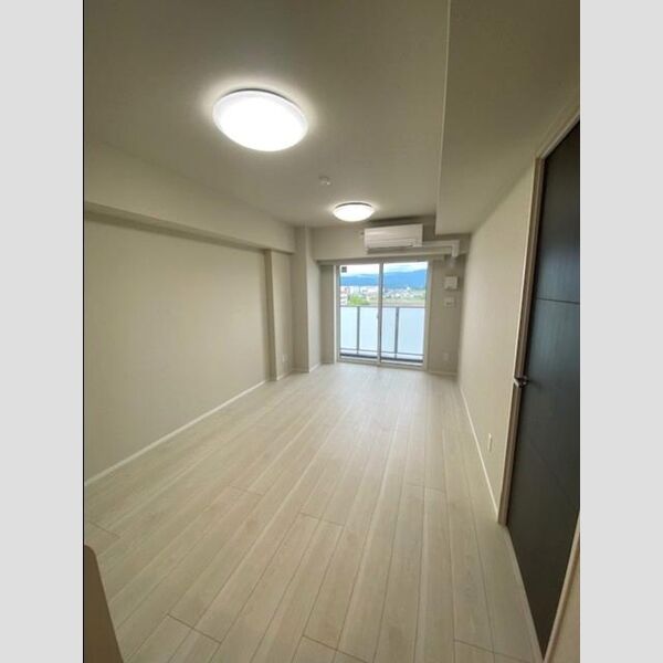 居室・リビング (LDK)