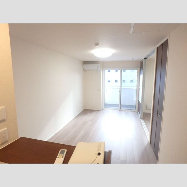 居室・リビング (LDK)