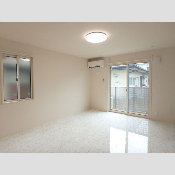 居室・リビング (LDK)