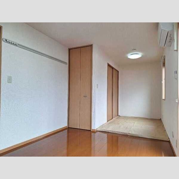 その他 (洋室別方向)