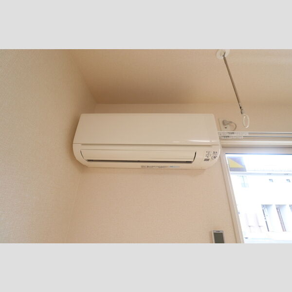 その他 (エアコン)