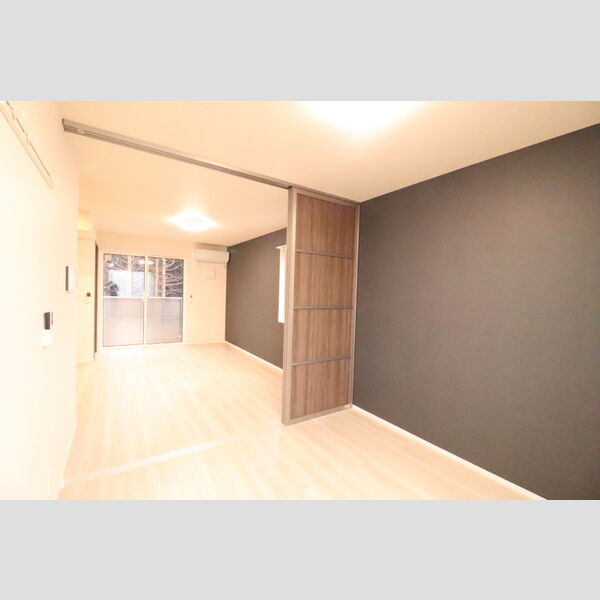 その他 (4.6帖洋室)